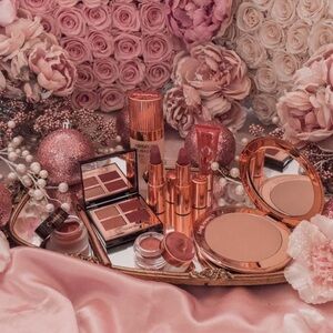 💋Luxury Grabs💋